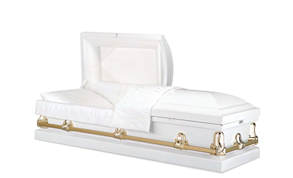 pre-need-burial-assistance-packages